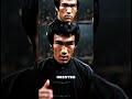 Bruce Lee vs Muhammad Ali – Der größte Kampf des Jahrhunderts!