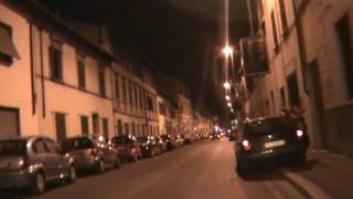 كاظم الساهر ناي(النسخة الاصلية) فلورنسا ايطاليا video clip