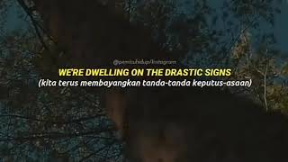 Story Wa A7X terbaru Lost || Avenged Sevenfold | by pemicu hidup