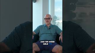 Why Homeowners Trust Aventis Homes For Custom Home Building