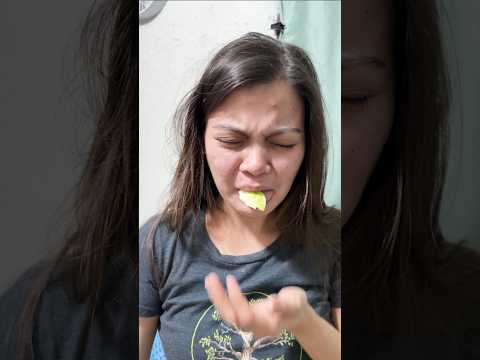 MANGGA