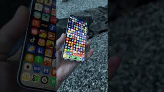 Samsung Digital Technology: Mastering Digital Technology, Samsung Refurbished S25