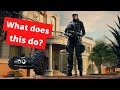 Trolling our friend who&#39;s new to the game!! Rainbow six siege funny moments!!