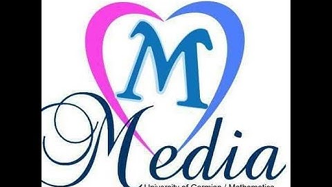 2. 6 Using a colon :  in Addressing Arrays  to 2.10 Strings and Strings as Variables