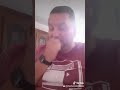 Mi primer TikTok: Cuanto es 4 + 0 =?