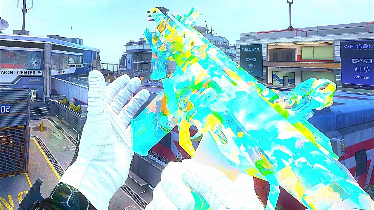Black Ops 2 in 2026 - YouTube