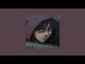 Katy Perry Dark Horse Ft Juicy J Slowed Reverb Best Part Loop 