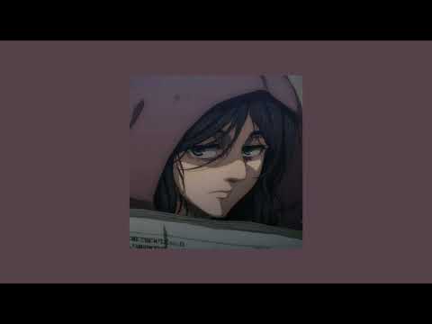 Katy Perry - Dark Horse ft Juicy J ( Slowed + Reverb + Best Part Loop )