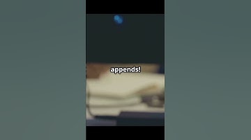 WTF! Java 🤯 you don