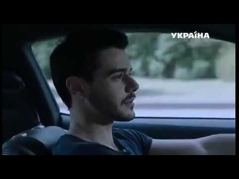 SHOXRUZ ABADIYA OSHIQMAN MP3 СКАЧАТЬ БЕСПЛАТНО SHOXRUZ ABADIYA OSHIQMAN MP3 СКАЧАТЬ БЕСПЛАТНО