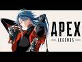 【 朝ペ 】APEXベイビー参る W/不破さん、瑛太朝ペ 】APEXベイビー参る W/不破さん、詠太くん【魁星/にじさんじ】