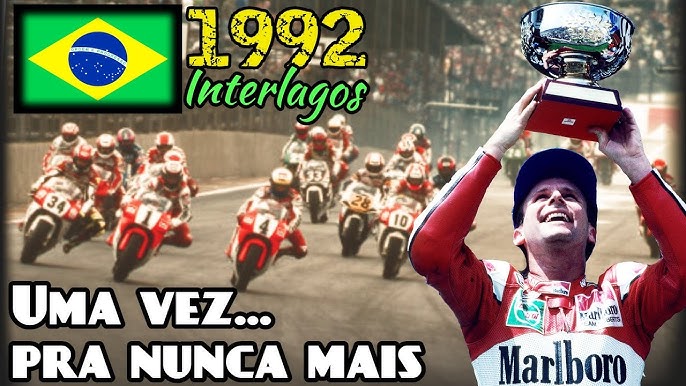 Rossi larga em décimo em sua última corrida na MotoGP; Martín é pole -  Superesportes