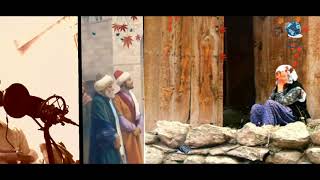 Sultan Murad Hanın Rüyası