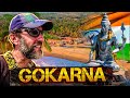 GOKARNA | The Best Beaches in India?