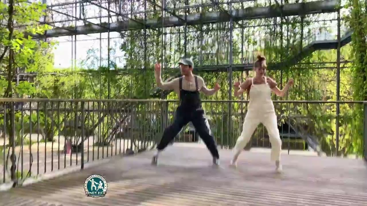 YouTube video F8kChgTOun8