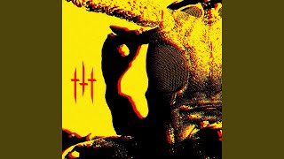 Download Lagu Korban MP3