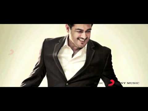 Billa Theme - Billa 2