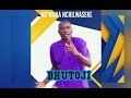 Ng Wana Nchilwaseke Bhutoji BY KAHOGO ASILI TV 2026 Ng Wana Nchilwaseke Bhutoji BY KAHOGO ASILI TV 2026