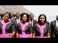 ULONGWE SDA SONG TITLE KHALANI ODIKILA