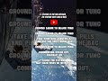 GROUND SAHUR TO MAJOR TUNG 🪵🧑🚀🚀🌍 #davidbowie #tungtungtungsahur #parody #70smusic #funny