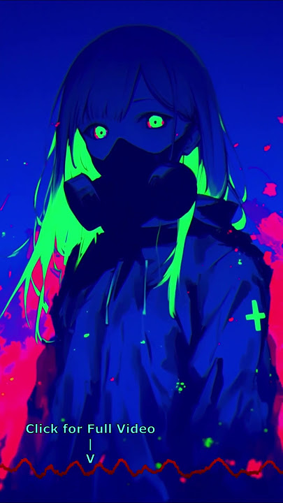 [Nightcore] Sacred Lies | Version 1 #short #shorts #youtubeshorts
