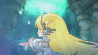 MapleStory Hard Radiant Malefic Star Clear