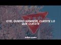 YOASOBI - ラブレター // Love Letter (Subtitulado al Espa&ntilde;ol)
