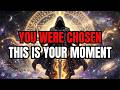 🔴 ONLY 2 MINUTES LEFT — ARCHANGEL MICHAEL SAYS： TRUST ME NOW… YOU WERE CHOSEN FOR THIS MOMENT