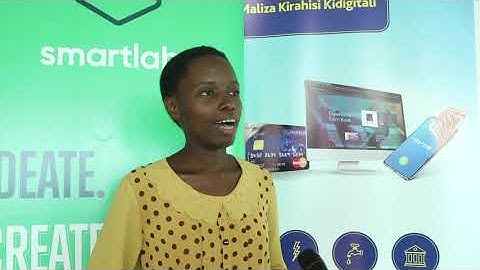 A Documentary of the University Outreach Program