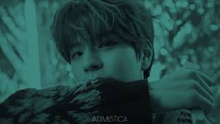 Sophia Abrahão - Sou Fatal (Letra) | Playlist Seungchan • Seungmin & Bang Chan •