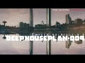 Deephouseplan009 mixed by billy h d