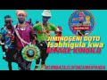 JIMINOGENI DOTO ISABHIGULA KWA MPAGE KINDILO AFFICIA AUDIO BY MSAMBAZAJI LUFUNZA MANYANDA JIMINOGENI DOTO ISABHIGULA KWA MPAGE KINDILO AFFICIA AUDIO BY MSAMBAZAJI LUFUNZA MANYANDA