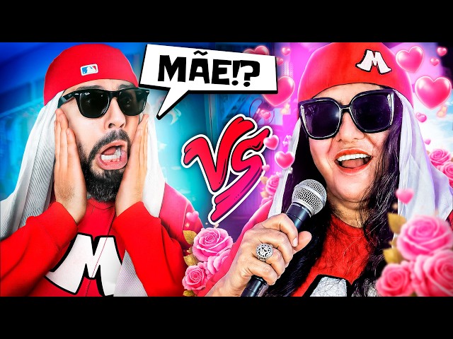 thumbnail img16x9