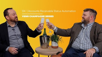 Adding Automation to Your AR Process with Salesforce and Sage Intacct