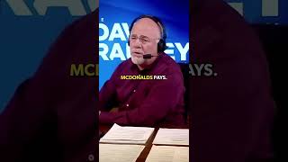 How To Become Debt Free Fast,Best Budgeting Tips 2026,Dave Ramsey Inspired Budget Plan,make money,
