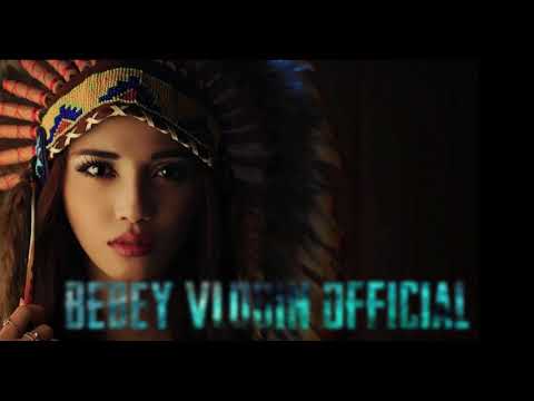 dj-haning-lagu-dayak-versi-bahasa-indonesia