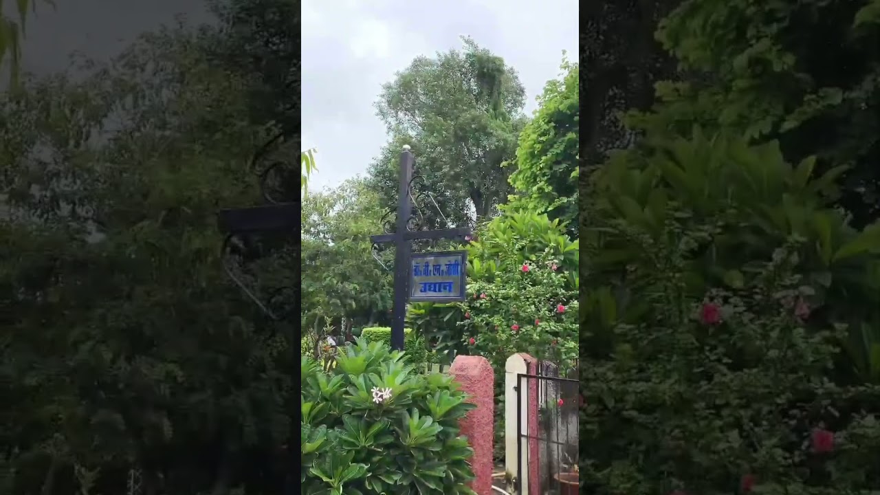 ISDC College Campus Tour 😍 