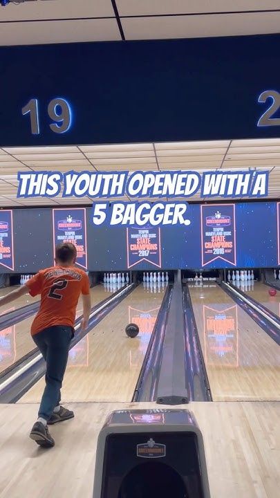 5-strikes-in-a-row-youtube