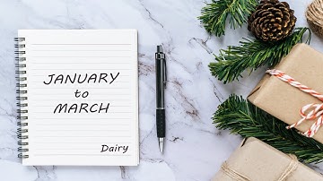 January to March’s Diary | IEEE BUBT STUDENT BRANCH