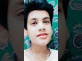 Khalid Tik Tok Khalid Tik Tok