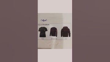 Practical no 7 class 9-10 computer HTML #shorts #writing