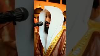 Behtreen Tilawat Quran | Surah Ikhlas | Abdul Rahman Al ossi | #shorts