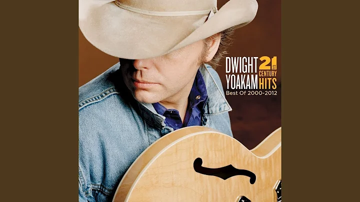 Long Goodbye (feat. Michelle Branch)