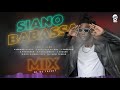 Mix 100% Siano Babassa
