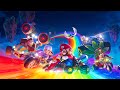 Der Super Mario Bros. Film | Finaler Trailer | Deutsch (Universal Pictures)