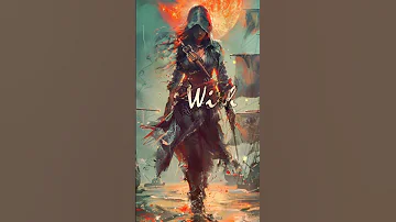 Thief Of The Waves Should We Remaster This Fan Favorite Shorts Music Thief Waves Sea 