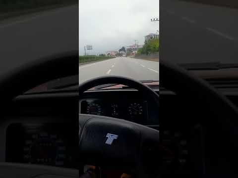Tofaş Otoban Snap