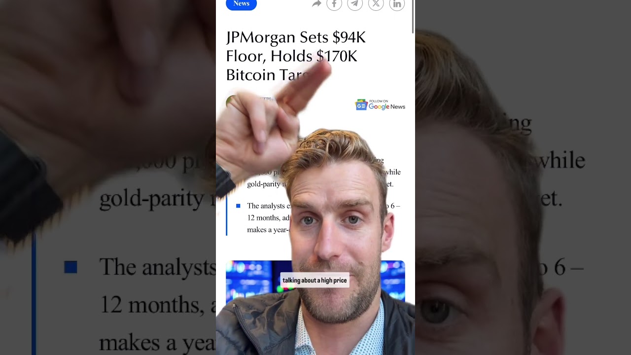 I can’t fathom every reply guy on twitter nailing this bear market…