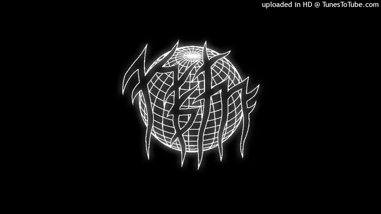 [FREE] Destroy Lonely + Guitar + Opium type beat "glory" (Prod.Ra1z)