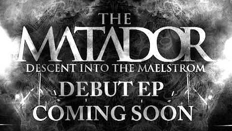 The Matador Teaser 2 - Parallax Error